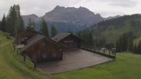 Badia - La Villa/Stern