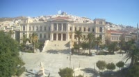 Miniatiūra