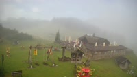 Corvara in Badia - Pralongià