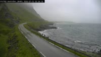 Andøya - Hestvika