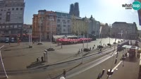 Miniatiūra
