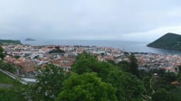 Azzorre - Angra do Heroísmo