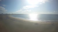 Lanzarote - Puerto del Carmen - Playa de los Pocillos
