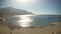 Kreta - Sougia