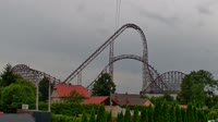 Miniatiūra