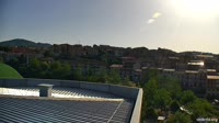 Miniatiūra
