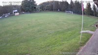 Stadion LKS Czaszyn - Wschód