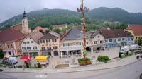 Miniatiūra