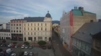Miniaturka