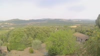 Casole d'Elsa - Agriturismo Torre Doganiera