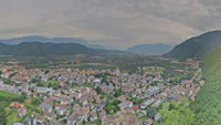 Miniatiūra