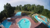 Bad Birnbachas - Rottal Terme