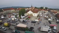 Miniatiūra