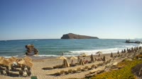 Kreta - Chania - Agia Marina