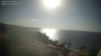 Gran Canaria - Maspalomas - Playa del Aguila