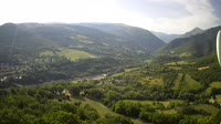 Vignette