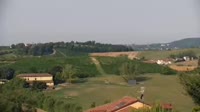 Vignette