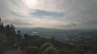 Miniatiūra