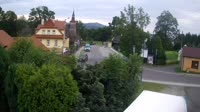 Vignette