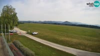 Celje - Campo d'aviazione