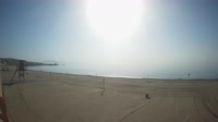 Casares - Playa Ancha