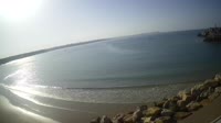 Conil de la Frontera - Uostas