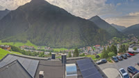 Miniatiūra