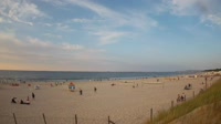 Plaża