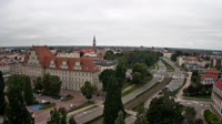 Miniatiūra