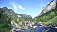 Rocca Pietore - Sottoguda