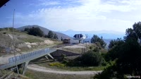 Rocca di Cambio - Campo Felice