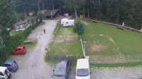 Miniatiūra