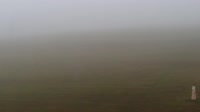 Zadział - slidininkų keltuvas