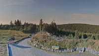 Willingen - Ettelsberg