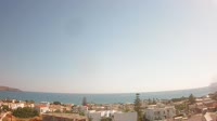 Creta - La Canea - Kato Stalos
