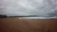 KwaDukuza - Zinkwazi Beach