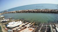 Rocca San Giovanni - Marina di Vallevò
