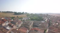 Castelluccio Valmaggiore - Vieille Ville