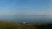 Ahrenshoop - Plage
