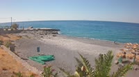 Kreta - Ajia Rumeli