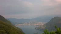 Vignette