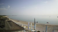 Fermo - Marina Palmense