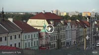 Miniatura