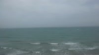 Urville-Nacqueville - Plaża
