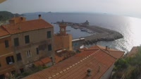 Elba - Rio Marina