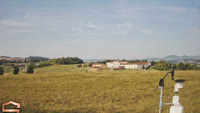 Miniatiūra