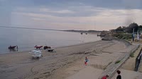 Pénestin - Plage de Poudrantais