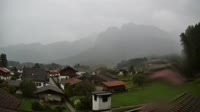 Grainau - Alpspitze, Zugspitze