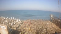 Castel Volturno - Ischitella Lido