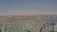 Föckelberg - Potzberg